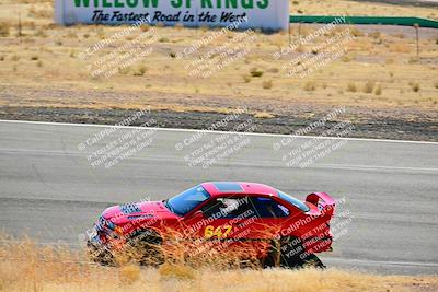 media/Feb-23-2025-Speed Ventures (Sun) [[25fd992014]]/Black Group/Session 2 (Turn 3)/